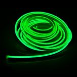 ریسه نئون فلکسی مدل Z.S.R طول 5 متر*785