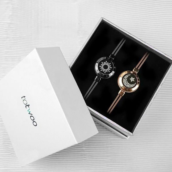 دستبند تو توو مدل snake chain 922 مجموعه دو عددی