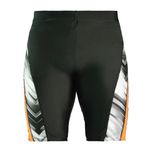 مایو پادار مردانه مدل GS-M-225145