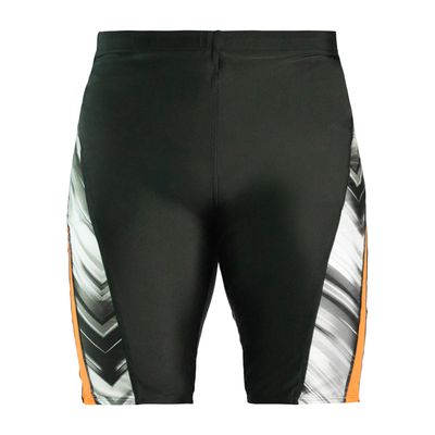 مایو پادار مردانه مدل GS-M-225145