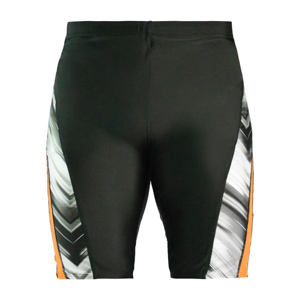 مایو پادار مردانه مدل GS-M-225145