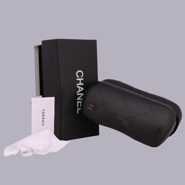 فریم عینک طبی زنانه مدل P8032-C3