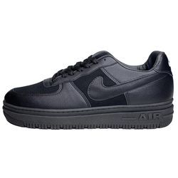 کفش نایکی ایر فورس "Nike Air Force" مدل AirForce15