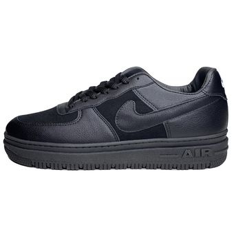 کفش نایکی ایر فورس "Nike Air Force" مدل AirForce15