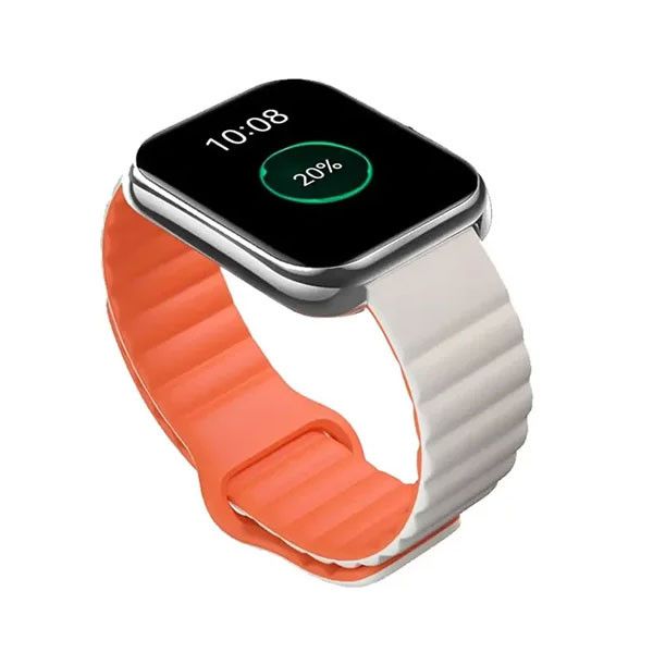 ساعت هوشمند هایلو مدل Haylou RS4 Max