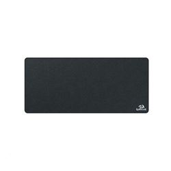 ماوس پد مخصوص بازی ردراگون مدل P040 FLICK-3XL