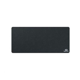 ماوس پد مخصوص بازی ردراگون مدل P040 FLICK-3XL