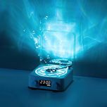 چراغ خواب گرامافون