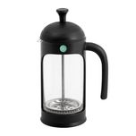 فرنچ پرس میس گلس مدل سادیو