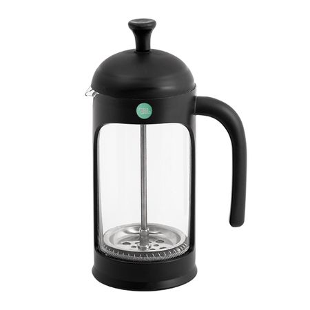 فرنچ پرس میس گلس مدل سادیو