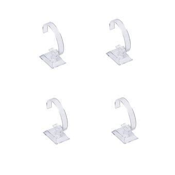 پایه ساعت مچی مدل حلال کد 400 بسته 4 عددی