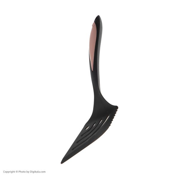 سرویس پخت و پز 30 پارچه کاندید مدل اوشن