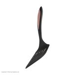 سرویس پخت و پز 30 پارچه کاندید مدل اوشن