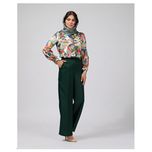 شلوار زنانه مدل SN-BD-69255940