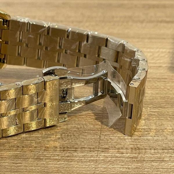 ست ساعت مچی عقربهای زنانه و مردانه سوئیس آرت مدل ANT145/14616