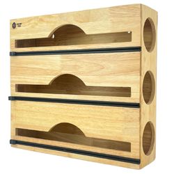 دستگاه سلفون کش گلدن استار مدل 450