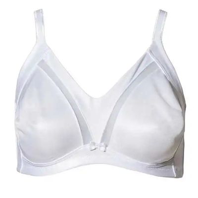 سوتین زنانه مدل MD3-CE0111
