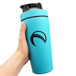 شیکر مدل Nutrin گنجایش 0.7 لیتر