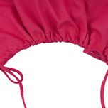 بلوز دخترانه مدل MDSS-CG6339