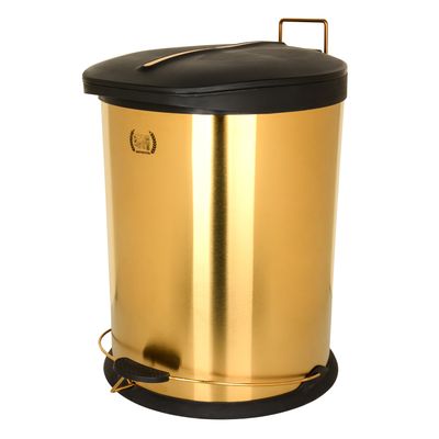 سطل زباله آرتیستون صنعت مدل 30209