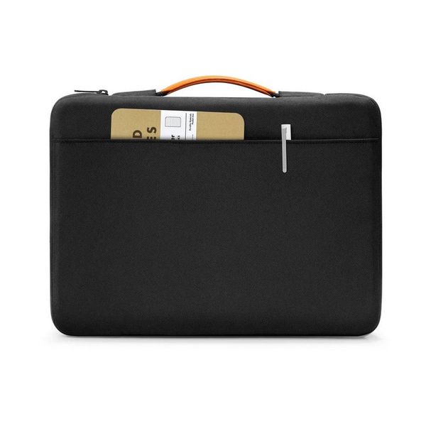 کیف لپ تاپ تام تاک مدل Defender-A14 مناسب برای مک بوک پرو 16 اینچی