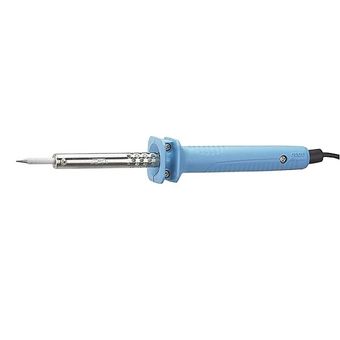 هویه 40 وات گات مدل KS-40R  (فروش اقساطی)