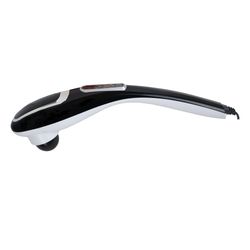 ماساژور برقی مدل JY-8820 B