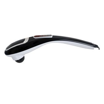 ماساژور برقی مدل JY-8820 B