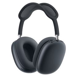 هدفون بلوتوثی اپل مدل AirPods Max 2024 