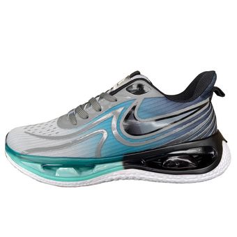 کفش نایکی ایر مکس "Nike Air Max" مدل PX15