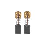 دستگاه دمنده و مکنده رونیکس مدل 1206