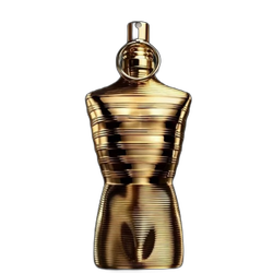 عطر ادکلن ژان پل گوتیه له میل الکسیر ابسولو 2025 | Le Male Elixir Absolu