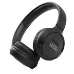 هدفون hedfon JBL بی سیم جی بی ال  مدل Tune 510