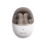 هدفون گیمینگ بلوتوثی گرین لاین مدل VI ULTIMATE ATHENS ADVANCE