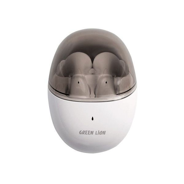 هدفون گیمینگ بلوتوثی گرین لاین مدل VI ULTIMATE ATHENS ADVANCE