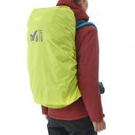 کوله پشتی کوهنوردی 30 لیتری میلت مدل Ubic 30W