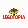 لِگوتوپیا