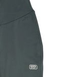 لگینگ ورزشی زنانه مدل BM-PS-1221A18