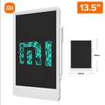 کاغذ دیجیتالی