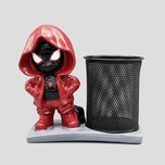 جامدادی رومیزی مدل SK-M-57528