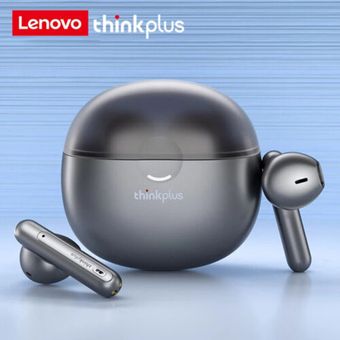 هندزفری بلوتوثی ایرپاد لنوو Lenovo ThinkPlus Live Pods LP1 Pro