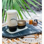 اسپرسو ساز واکاکو مدل NS2