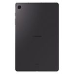 تبلت سامسونگ مدل Galaxy Tab S6 Lite 2024 ظرفیت 64 گیگابایت و رم 4 گیگابایت به همراه قلم