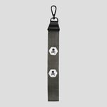 لنیارد مدل SK-Gnt-39556-D1