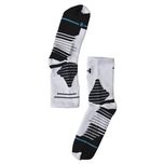 جوراب نیم ساق مردانه مدل GS-M-222650