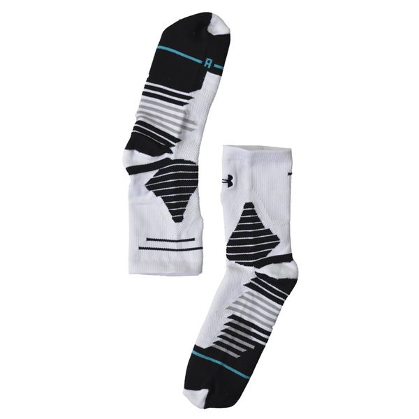 جوراب نیم ساق مردانه مدل GS-M-222650