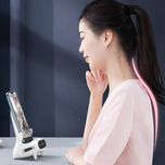 شارژر بی سیم وایرلس