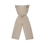 سرهمی دخترانه مدل MDSS-cg3831