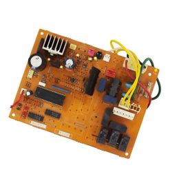 برد کولرگازی مدل اجنرال 24هزار کد 0011HUB-C