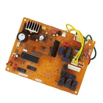 برد کولرگازی مدل اجنرال 24هزار کد 0011HUB-C